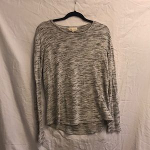 Cloth & Stone Sweater